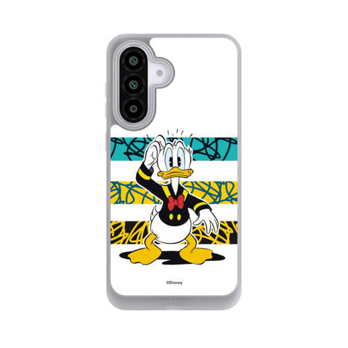Samsung Galaxy A56 5G NIVOpure Donald Quacky Duck