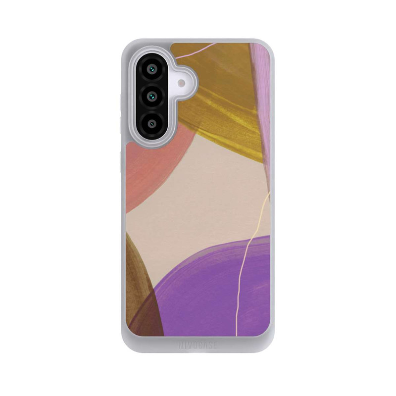 Galaxy A56 5G NIVOpure Graphic Art