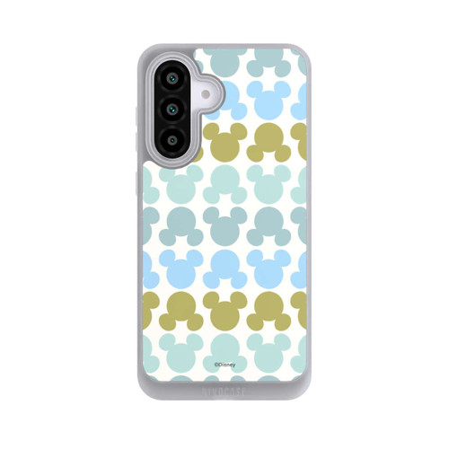 Samsung Galaxy A56 5G NIVOpure Disney Mickey Color Muster
