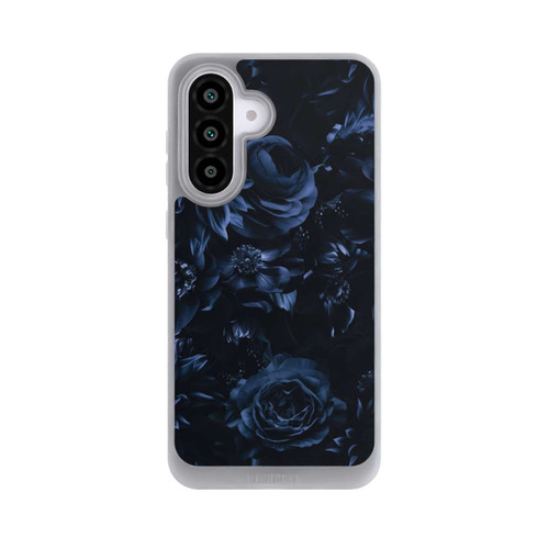 Samsung Galaxy A56 5G NIVOpure Schatten Blumen