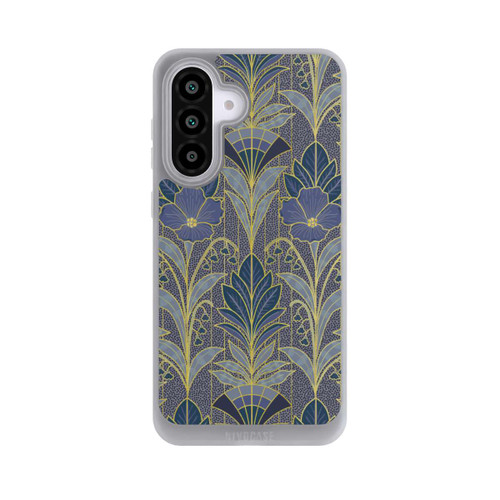 Samsung Galaxy A56 5G NIVOpure Lily of the Valley Art Deco