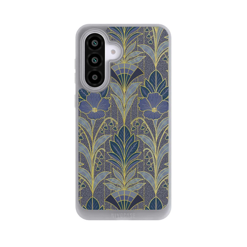 Galaxy A56 5G NIVOpure Lily of the Valley Art Deco