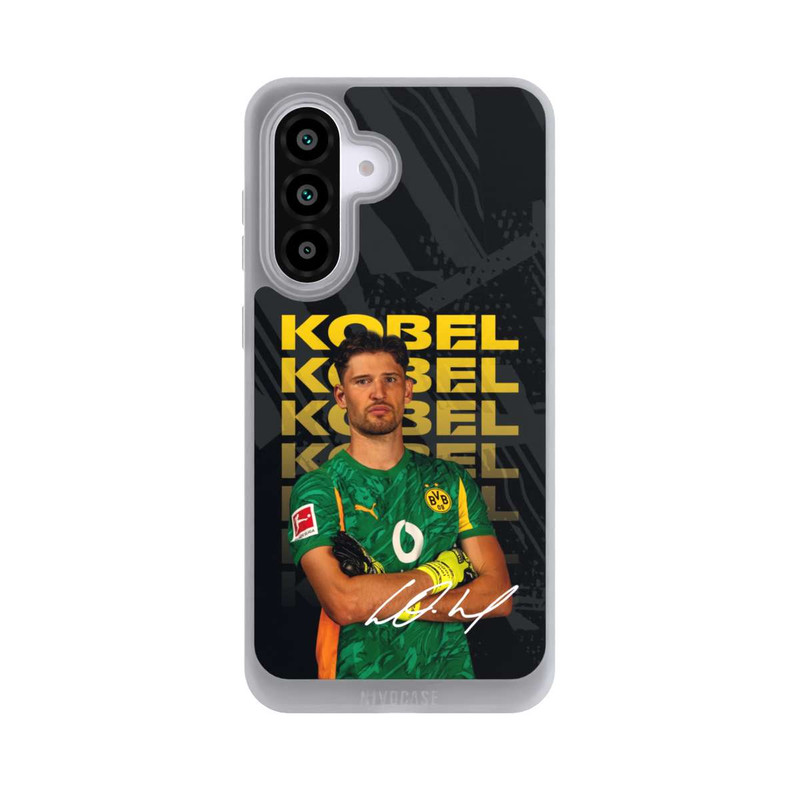 Galaxy A56 5G NIVOpure Gregor Kobel 25/26