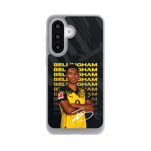 Samsung Galaxy A56 5G NIVOpure Jobe Bellingham 25/26