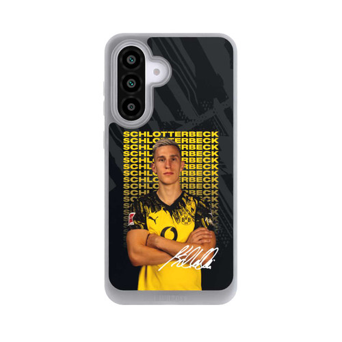 Samsung Galaxy A56 5G NIVOpure Nico Schlotterbeck 25/26