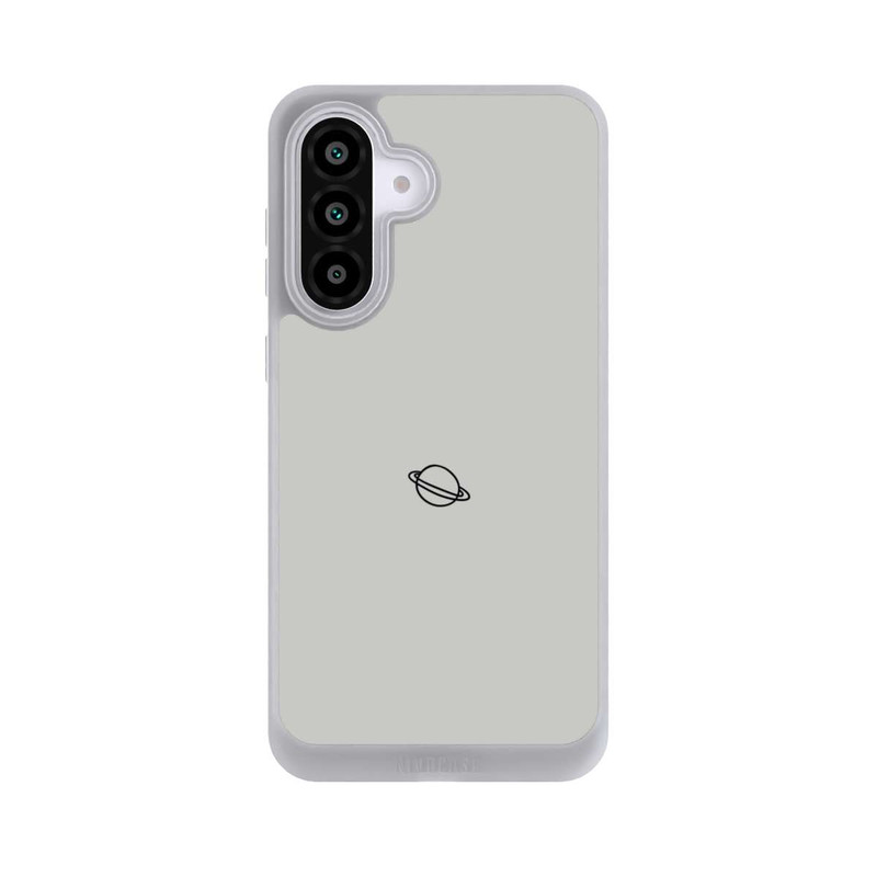 Galaxy A56 5G NIVOpure Sun Minimalist