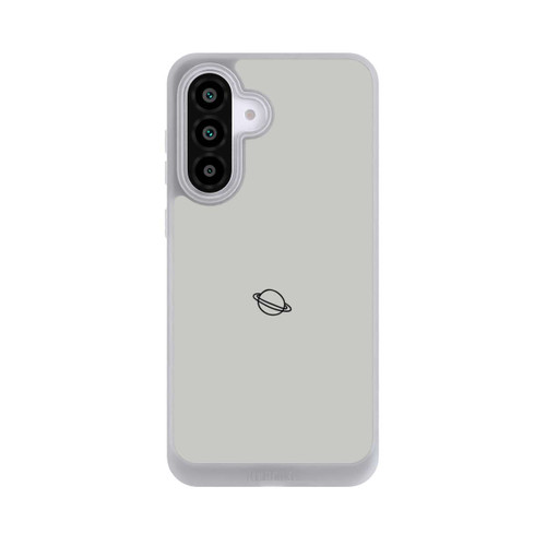 Samsung Galaxy A56 5G NIVOpure Planet Minimalist