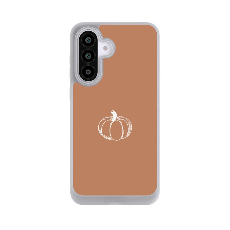 Galaxy A56 5G NIVOpure Kürbiszauber