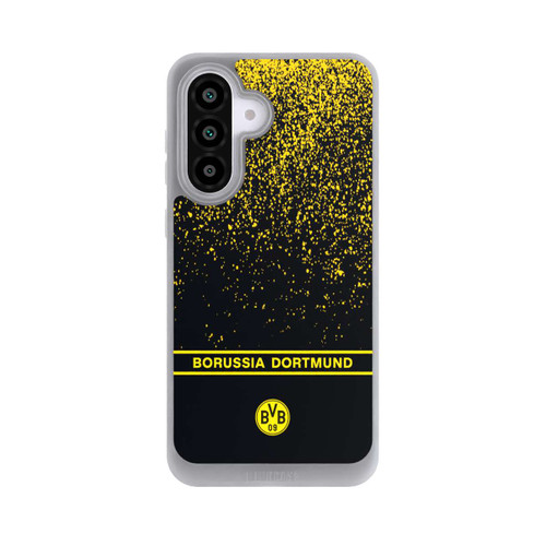 Samsung Galaxy A56 5G NIVOpure BVB Gradient Black
