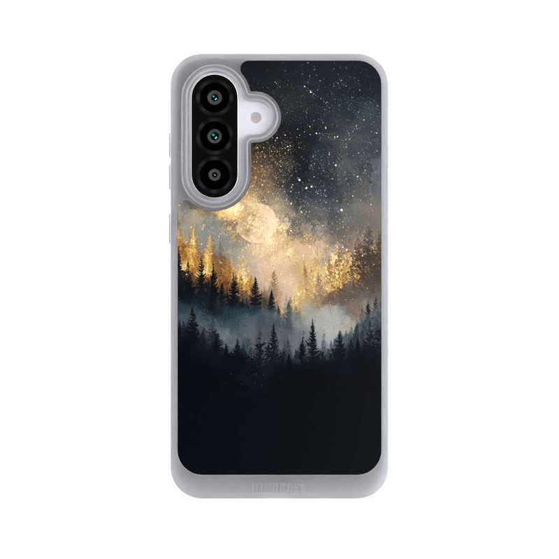 Galaxy A56 5G NIVOpure Night Forest
