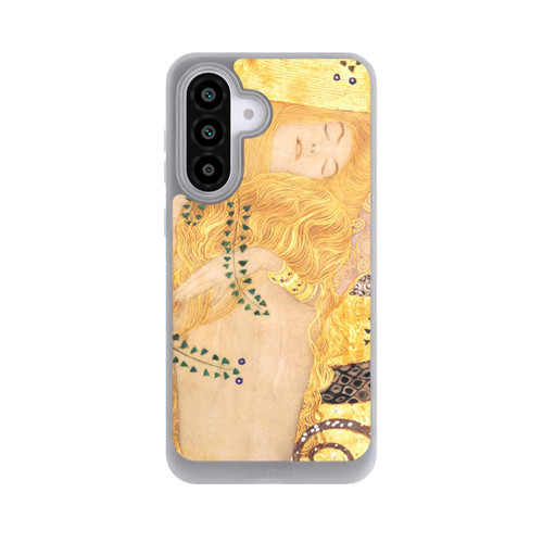 Samsung Galaxy A56 5G NIVOpure Wasserschlangen