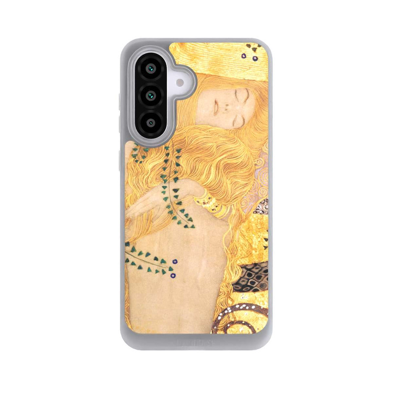 Galaxy A56 5G NIVOpure Wasserschlangen