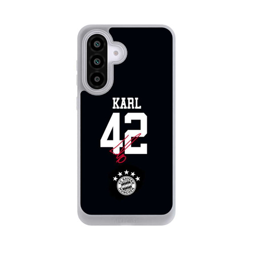 Samsung Galaxy A56 5G NIVOpure Karl 42