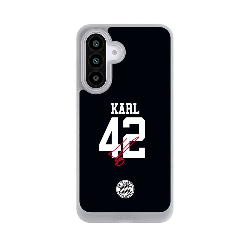 Galaxy A56 5G NIVOpure Karl 42