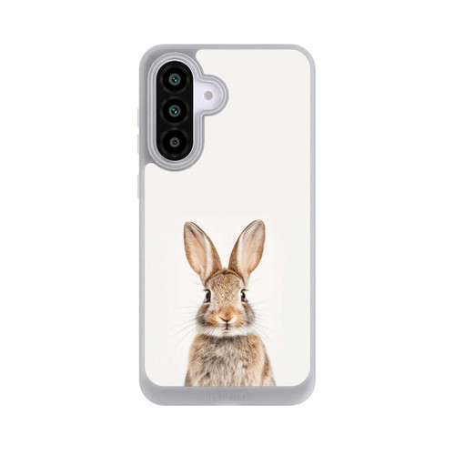 Samsung Galaxy A56 5G NIVOpure Osterhase mit KI