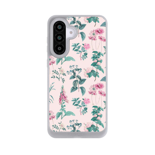 Samsung Galaxy A56 5G NIVOpure Wildblumen Frühlingswiese