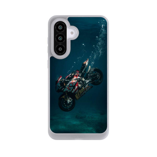 Samsung Galaxy A56 5G NIVOpure Water MDS