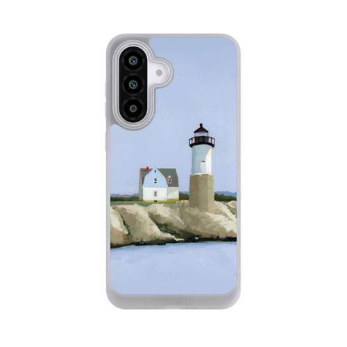 Samsung Galaxy A56 5G NIVOpure Guide by Ruth LaGue