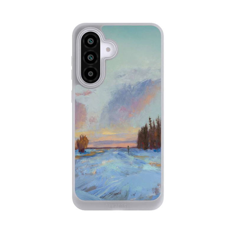 Galaxy A56 5G NIVOpure The Journey by Roberta Murray