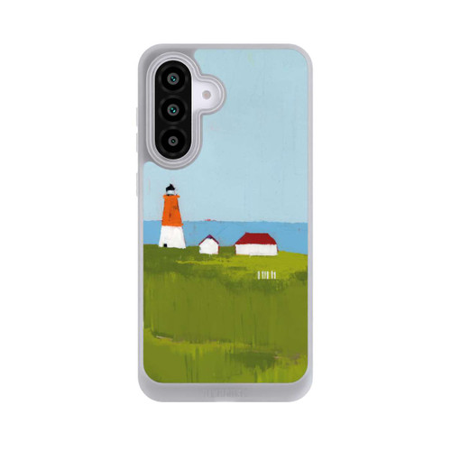 Samsung Galaxy A56 5G NIVOpure Three in Row by Ruth LaGue