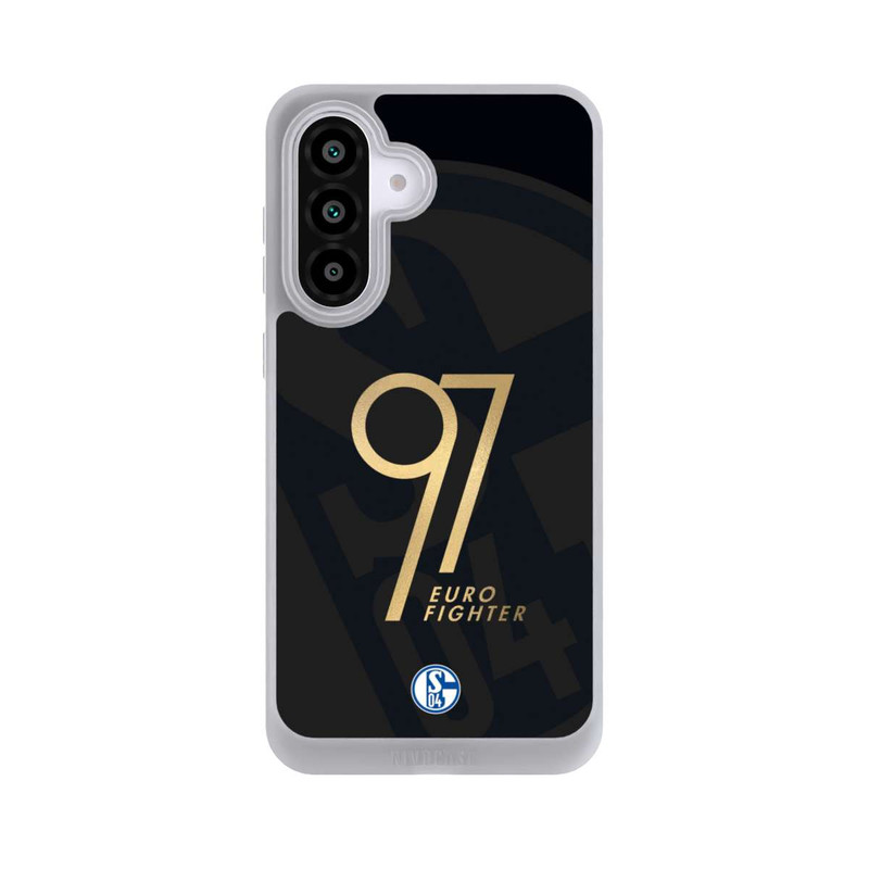 Galaxy A56 5G NIVOpure S04 Eurofighter 97