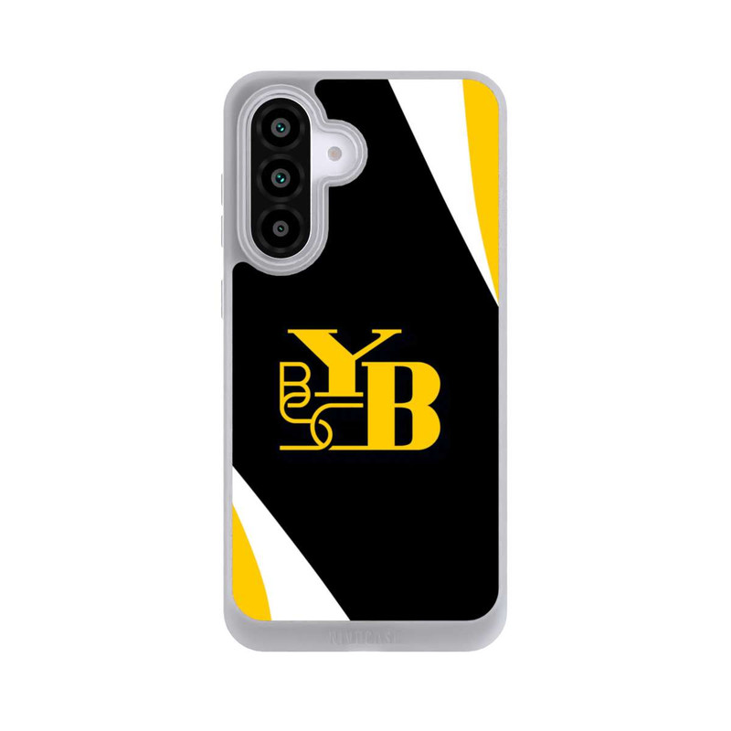 Galaxy A56 5G NIVOpure BSC YB Rétro