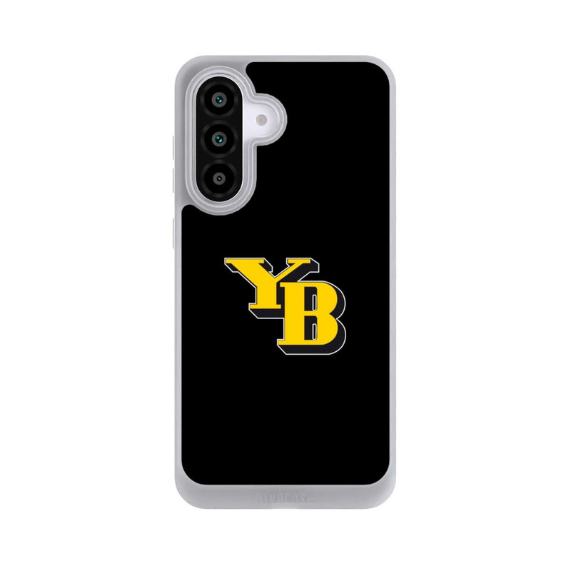 Galaxy A56 5G NIVOpure BSC YB
