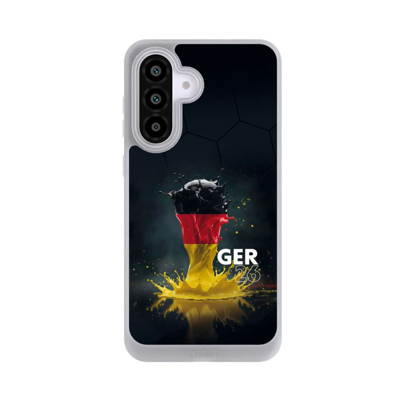 Galaxy A56 5G NIVOpure GER 26