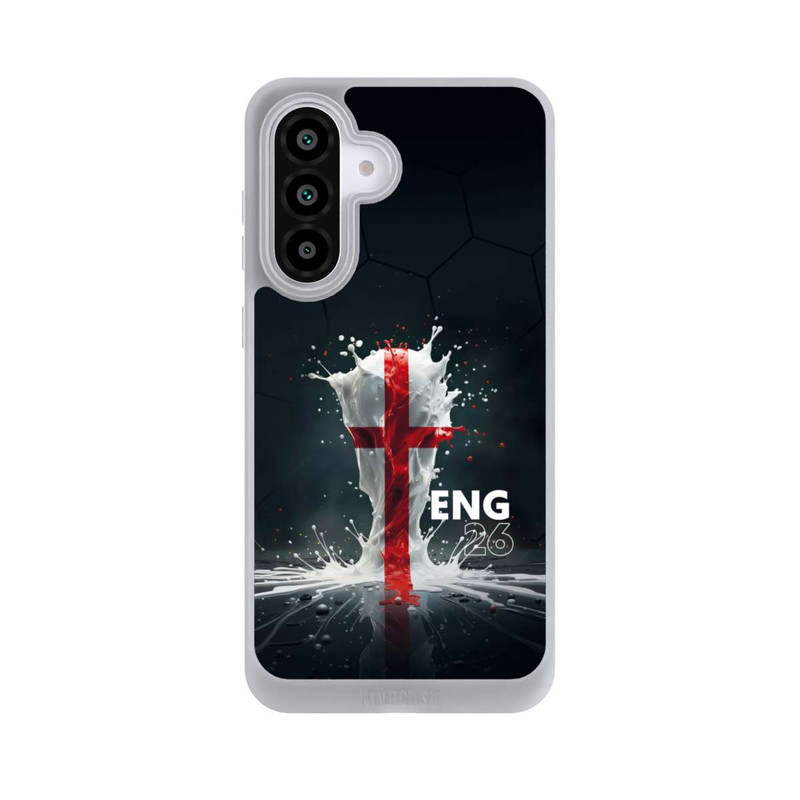 Galaxy A56 5G NIVOpure ENG 26