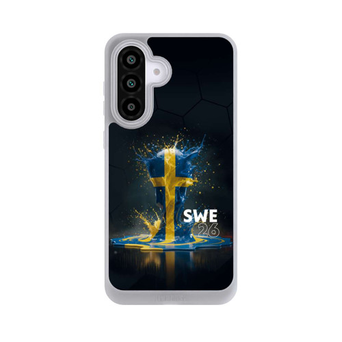 Samsung Galaxy A56 5G NIVOpure SWE 26
