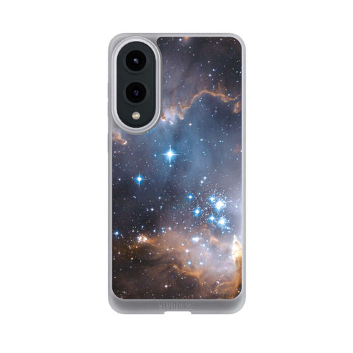 Samsung Galaxy S25 Edge NIVOpure Jeunes Etoiles