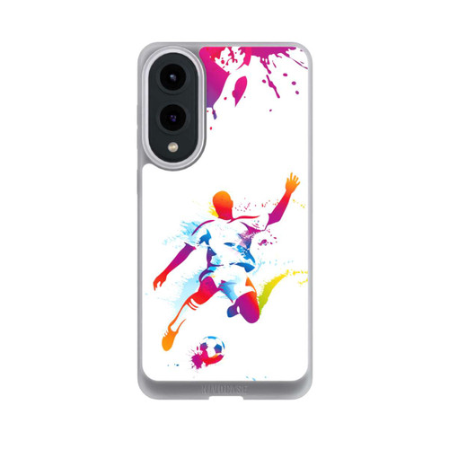 Samsung Galaxy S25 Edge NIVOpure Striker