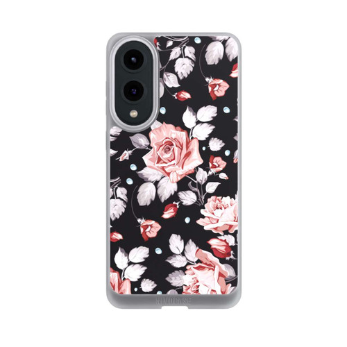 Samsung Galaxy S25 Edge NIVOpure Rosalie