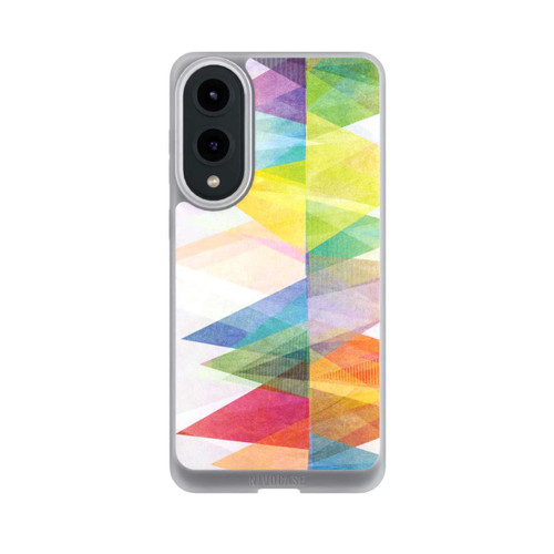 Samsung Galaxy S25 Edge NIVOpure Grafik 37