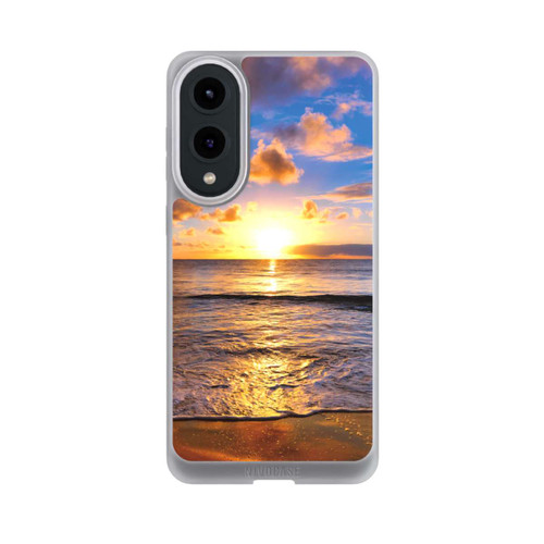 Samsung Galaxy S25 Edge NIVOpure Strand
