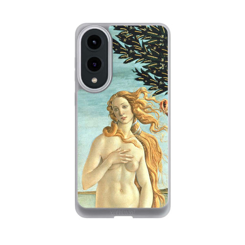 Samsung Galaxy S25 Edge NIVOpure The Birth of Venus