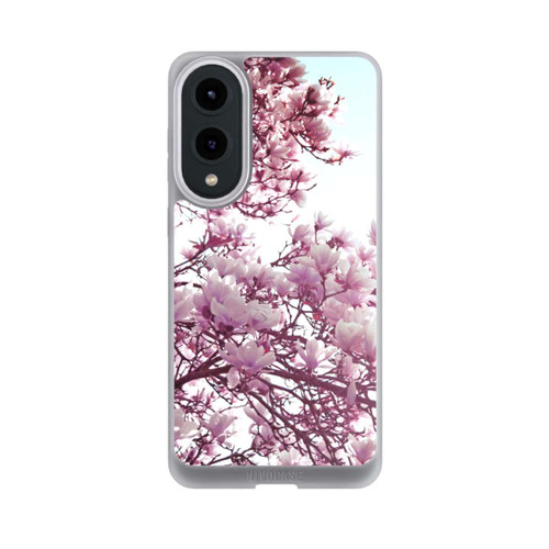 Samsung Galaxy S25 Edge NIVOpure Printemps 2