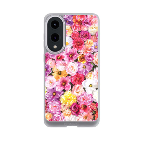 Samsung Galaxy S25 Edge NIVOpure Marvellous