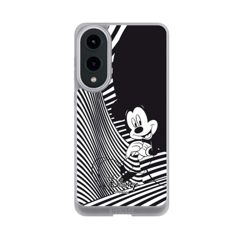 Samsung Galaxy S25 Edge NIVOpure Micky Illusion