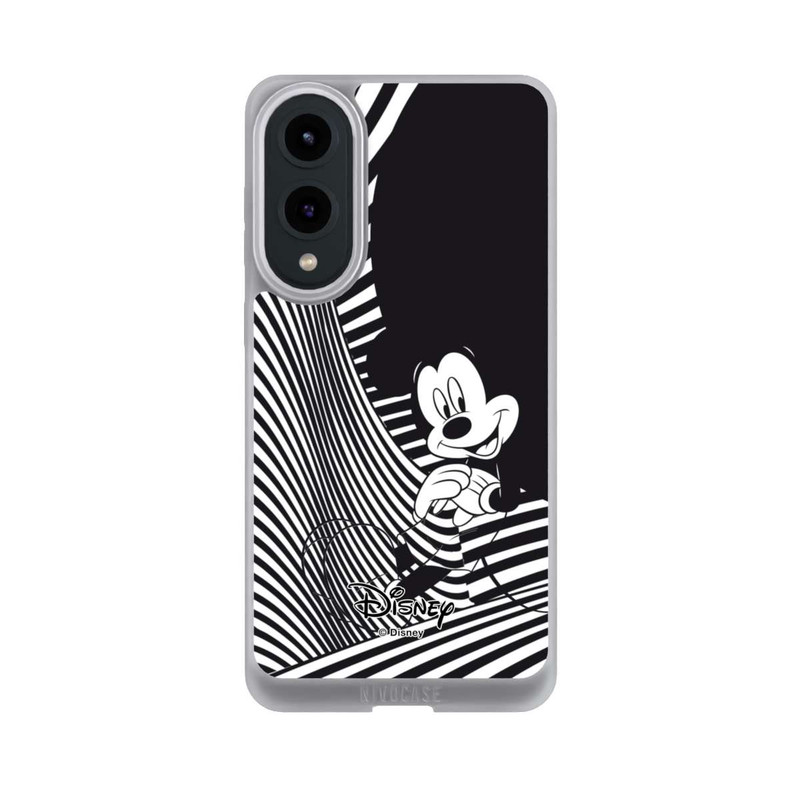 Galaxy S25 Edge NIVOpure Micky Illusion