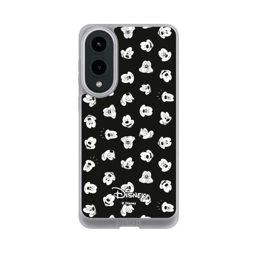Samsung Galaxy S25 Edge NIVOpure Micky Faces