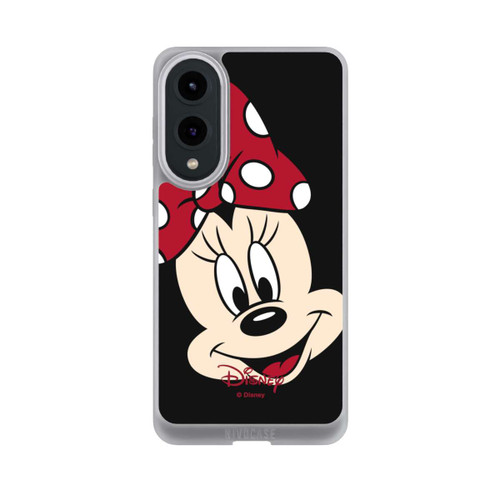 Samsung Galaxy S25 Edge NIVOpure Minnie All Over