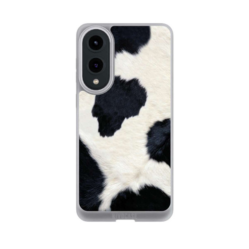 Samsung Galaxy S25 Edge NIVOpure Peau de Vache