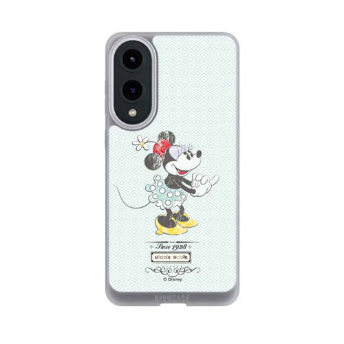 Samsung Galaxy S25 Edge NIVOpure Minnie Vintage
