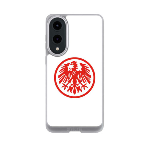Samsung Galaxy S25 Edge NIVOpure Traditions Logo 1920