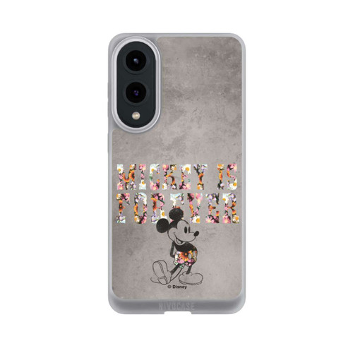 Samsung Galaxy S25 Edge NIVOpure Mickey Is Forever