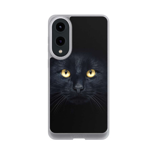 Samsung Galaxy S25 Edge NIVOpure Tom Cat