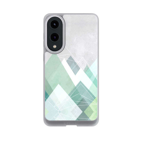 Samsung Galaxy S25 Edge NIVOpure Graphique 107