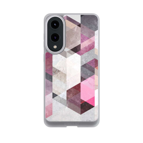 Samsung Galaxy S25 Edge NIVOpure Combinaison nordique 22 Y