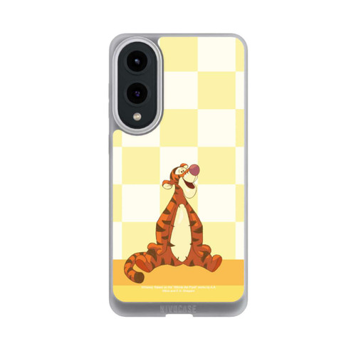 Samsung Galaxy S25 Edge NIVOpure Tigger
